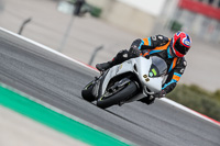 motorbikes;no-limits;october-2019;peter-wileman-photography;portimao;portugal;trackday-digital-images